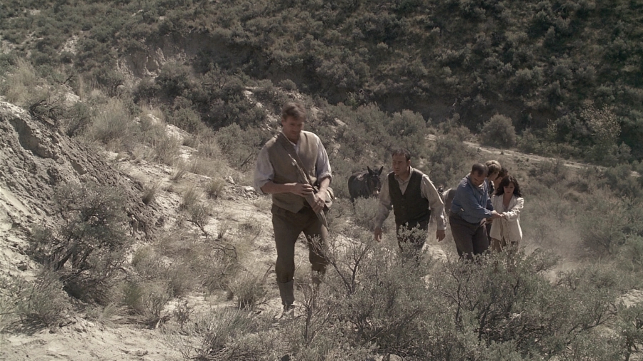 Charmed-Online_dot_nl-LostTreasureOfTheGrandCanyon2509.jpg Charmed-Online_dot_nl-LostTreasureOfTheGrandCanyon2509.jpg