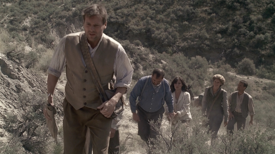 Charmed-Online_dot_nl-LostTreasureOfTheGrandCanyon2513.jpg Charmed-Online_dot_nl-LostTreasureOfTheGrandCanyon2513.jpg