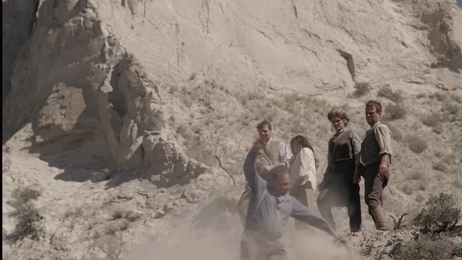 Charmed-Online_dot_nl-LostTreasureOfTheGrandCanyon2525.jpg Charmed-Online_dot_nl-LostTreasureOfTheGrandCanyon2525.jpg