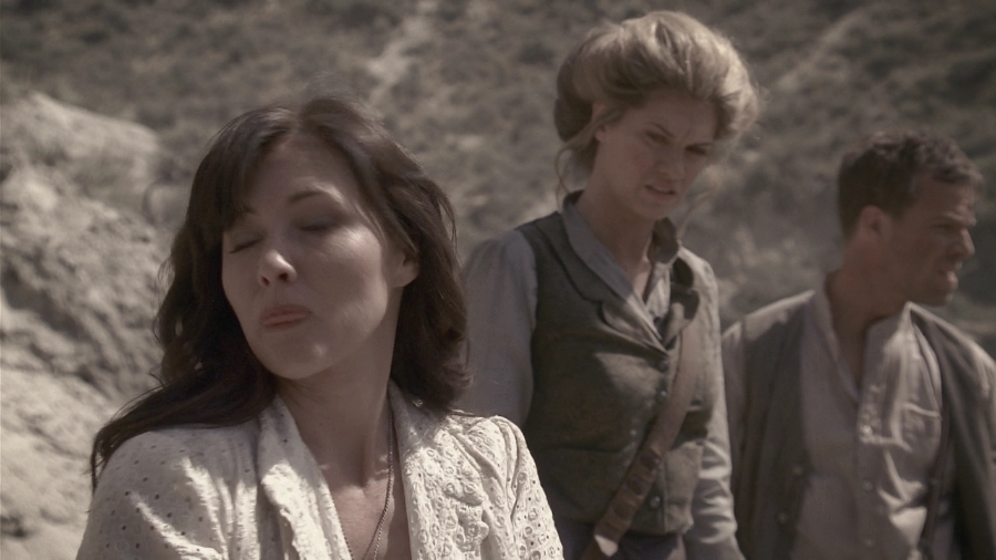 Charmed-Online_dot_nl-LostTreasureOfTheGrandCanyon2543.jpg Charmed-Online_dot_nl-LostTreasureOfTheGrandCanyon2543.jpg