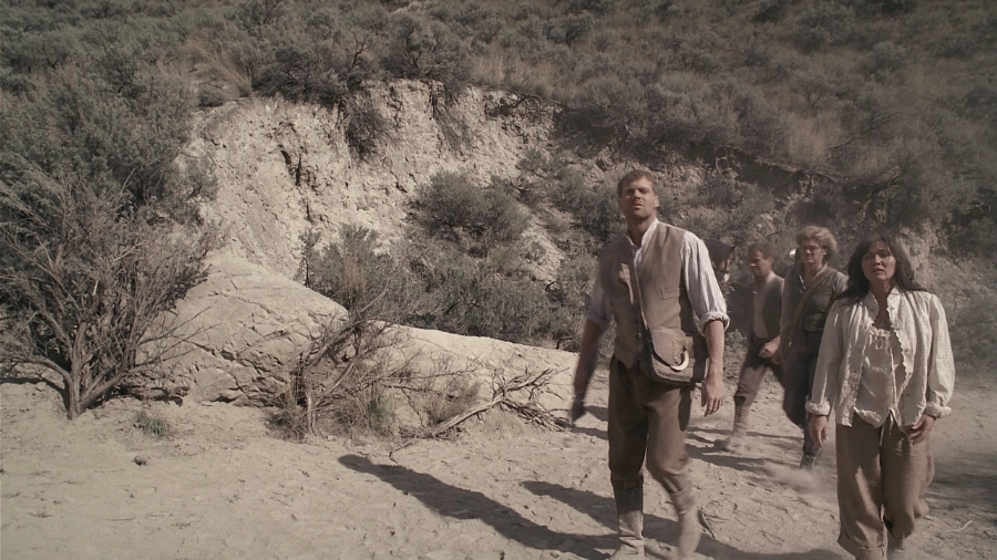 Charmed-Online_dot_nl-LostTreasureOfTheGrandCanyon2580.jpg Charmed-Online_dot_nl-LostTreasureOfTheGrandCanyon2580.jpg