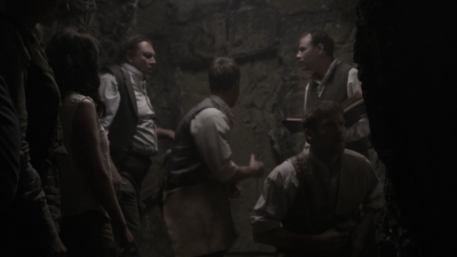 Charmed-Online_dot_nl-LostTreasureOfTheGrandCanyon3088.jpg Charmed-Online_dot_nl-LostTreasureOfTheGrandCanyon3088.jpg