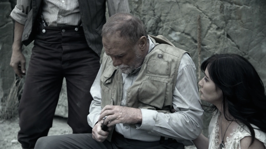 Charmed-Online_dot_nl-LostTreasureOfTheGrandCanyon3398.jpg Charmed-Online_dot_nl-LostTreasureOfTheGrandCanyon3398.jpg