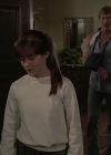 Charmed-Online-dot-nl_MagnumPI4x080655.jpg