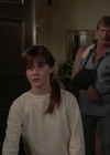 Charmed-Online-dot-nl_MagnumPI4x080656.jpg