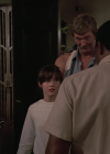 Charmed-Online-dot-nl_MagnumPI4x080663.jpg
