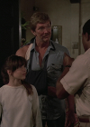 Charmed-Online-dot-nl_MagnumPI4x080666.jpg