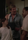 Charmed-Online-dot-nl_MagnumPI4x080668.jpg