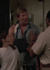 Charmed-Online-dot-nl_MagnumPI4x080669.jpg
