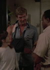Charmed-Online-dot-nl_MagnumPI4x080677.jpg
