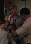 Charmed-Online-dot-nl_MagnumPI4x080686.jpg