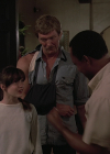 Charmed-Online-dot-nl_MagnumPI4x080687.jpg