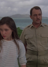 Charmed-Online-dot-nl_MagnumPI4x081237.jpg