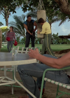 Charmed-Online-dot-nl_MagnumPI4x081551.jpg