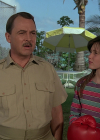 Charmed-Online-dot-nl_MagnumPI4x081558.jpg