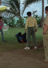 Charmed-Online-dot-nl_MagnumPI4x081596.jpg