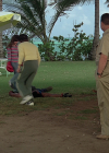 Charmed-Online-dot-nl_MagnumPI4x081598.jpg