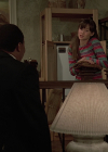 Charmed-Online-dot-nl_MagnumPI4x081708.jpg