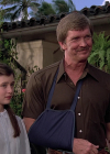 Charmed-Online-dot-nl_MagnumPI4x082700.jpg