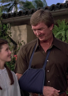 Charmed-Online-dot-nl_MagnumPI4x082701.jpg