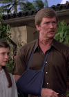 Charmed-Online-dot-nl_MagnumPI4x082712.jpg