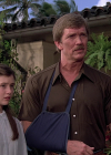 Charmed-Online-dot-nl_MagnumPI4x082713.jpg