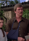 Charmed-Online-dot-nl_MagnumPI4x082714.jpg