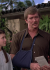 Charmed-Online-dot-nl_MagnumPI4x082718.jpg
