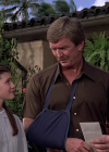 Charmed-Online-dot-nl_MagnumPI4x082719.jpg