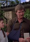 Charmed-Online-dot-nl_MagnumPI4x082720.jpg
