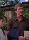 Charmed-Online-dot-nl_MagnumPI4x082721.jpg