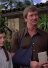 Charmed-Online-dot-nl_MagnumPI4x082722.jpg
