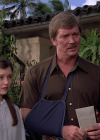 Charmed-Online-dot-nl_MagnumPI4x082723.jpg
