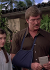 Charmed-Online-dot-nl_MagnumPI4x082724.jpg