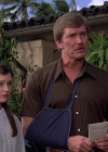 Charmed-Online-dot-nl_MagnumPI4x082725.jpg