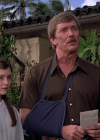 Bestandsnaam=Charmed-Online-dot-nl_MagnumPI4x082726.jpg
Bestandsgrootte=1355KiB
Afmetingen = 1456x1072
Datum toegevoegd = okt 31, 2021 Charmed-Online-dot-nl_MagnumPI4x082726.jpg