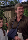 Bestandsnaam=Charmed-Online-dot-nl_MagnumPI4x082734.jpg
Bestandsgrootte=1314KiB
Afmetingen = 1456x1072
Datum toegevoegd = okt 31, 2021 Charmed-Online-dot-nl_MagnumPI4x082734.jpg