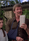 Bestandsnaam=Charmed-Online-dot-nl_MagnumPI4x082735.jpg
Bestandsgrootte=1357KiB
Afmetingen = 1456x1072
Datum toegevoegd = okt 31, 2021 Charmed-Online-dot-nl_MagnumPI4x082735.jpg