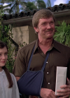Bestandsnaam=Charmed-Online-dot-nl_MagnumPI4x082736.jpg
Bestandsgrootte=1357KiB
Afmetingen = 1456x1072
Datum toegevoegd = okt 31, 2021 Charmed-Online-dot-nl_MagnumPI4x082736.jpg