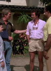 Bestandsnaam=Charmed-Online-dot-nl_MagnumPI4x082737.jpg
Bestandsgrootte=1372KiB
Afmetingen = 1456x1072
Datum toegevoegd = okt 31, 2021 Charmed-Online-dot-nl_MagnumPI4x082737.jpg