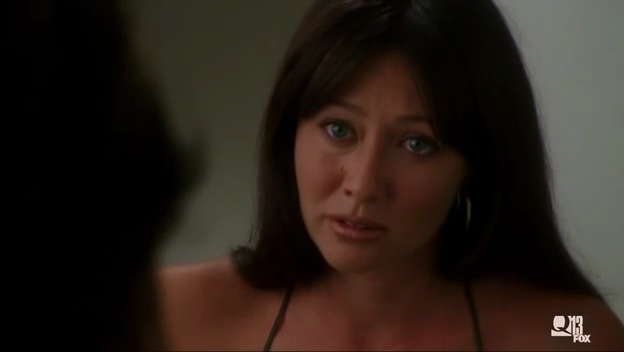 Charmed-Online-dot-nl_NorthShore1x11-1082.jpg Charmed-Online-dot-nl_NorthShore1x11-1082.jpg