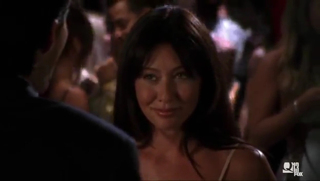 Charmed-Online-dot-nl_NorthShore1x11-1396.jpg Charmed-Online-dot-nl_NorthShore1x11-1396.jpg