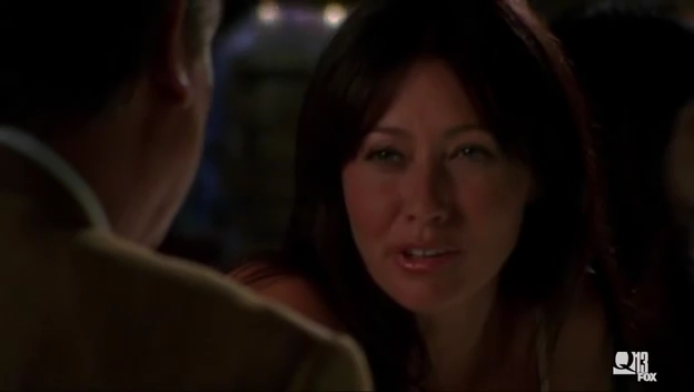 Charmed-Online-dot-nl_NorthShore1x11-1472.jpg Charmed-Online-dot-nl_NorthShore1x11-1472.jpg