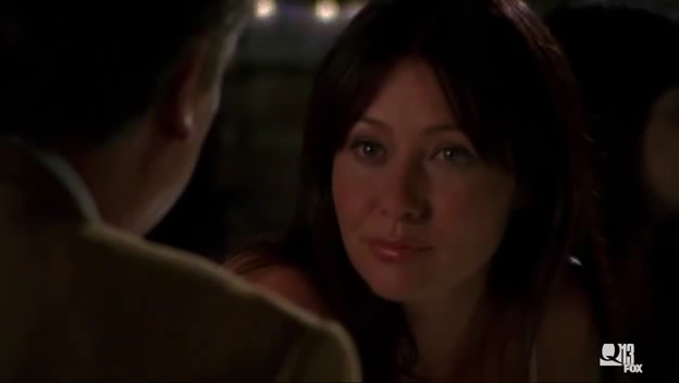 Charmed-Online-dot-nl_NorthShore1x11-1489.jpg Charmed-Online-dot-nl_NorthShore1x11-1489.jpg