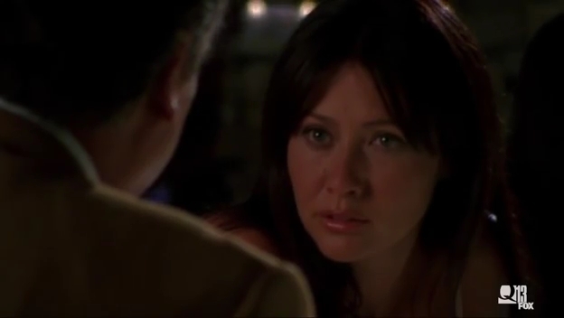 Charmed-Online-dot-nl_NorthShore1x11-1520.jpg Charmed-Online-dot-nl_NorthShore1x11-1520.jpg