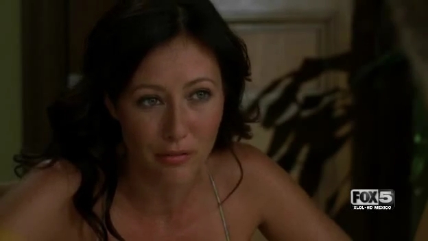 Charmed-Online-dot-nl_NorthShore1x12-1241.jpg Charmed-Online-dot-nl_NorthShore1x12-1241.jpg