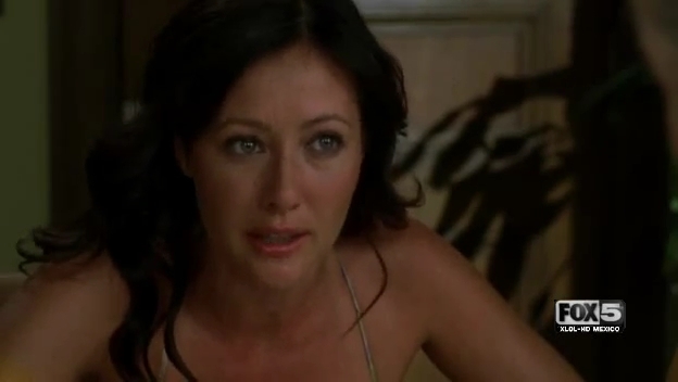 Charmed-Online-dot-nl_NorthShore1x12-1307.jpg Charmed-Online-dot-nl_NorthShore1x12-1307.jpg