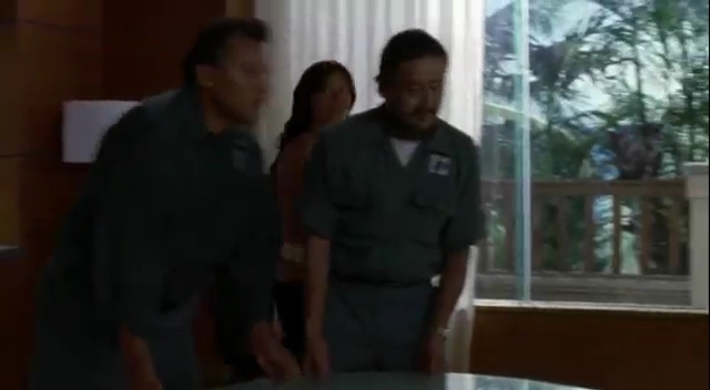 Charmed-Online-dot-nl_NorthShore1x13-0812.jpg Charmed-Online-dot-nl_NorthShore1x13-0812.jpg