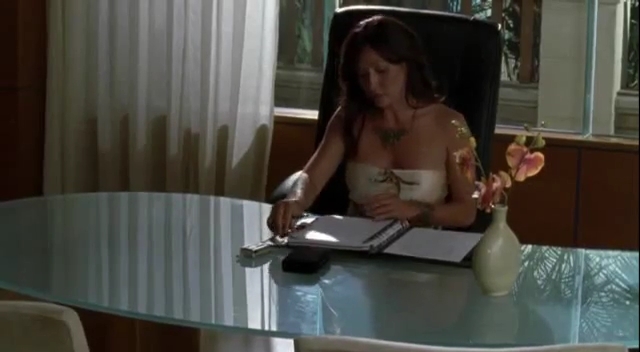 Charmed-Online-dot-nl_NorthShore1x13-0838.jpg Charmed-Online-dot-nl_NorthShore1x13-0838.jpg