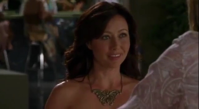 Charmed-Online-dot-nl_NorthShore1x13-1115.jpg Charmed-Online-dot-nl_NorthShore1x13-1115.jpg